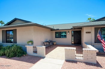 4079 Shangri La Rd, Phoenix, AZ 85028