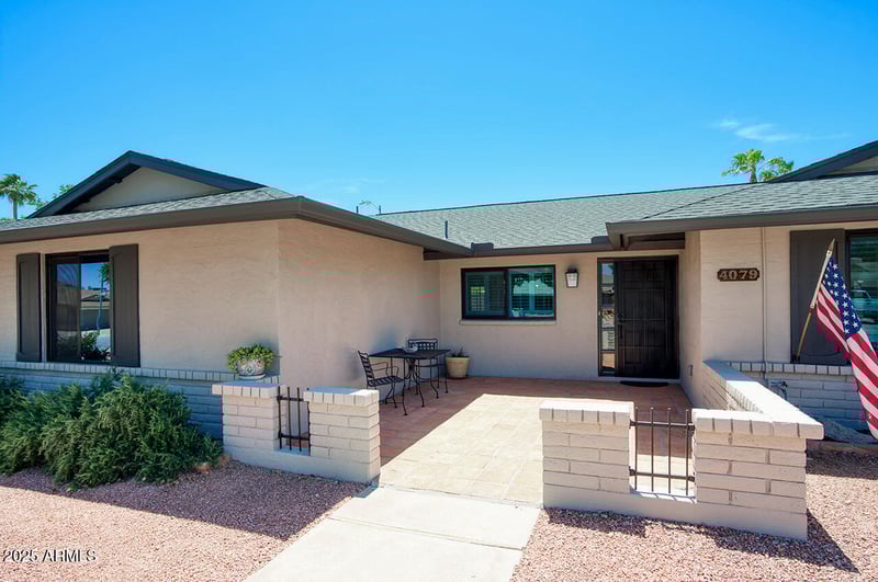 4079 Shangri La Rd, Phoenix, AZ 85028