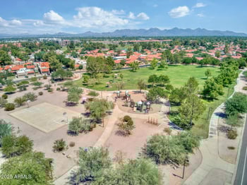 4079 Shangri La Rd, Phoenix, AZ 85028