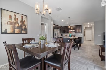 4079 Winston Dr, Laveen, AZ 85339