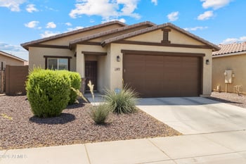 4079 Winston Dr, Laveen, AZ 85339