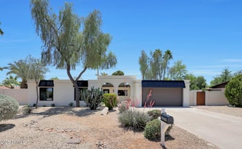 4079 Yucca St, Phoenix, AZ 85028