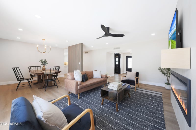 4079 Yucca St, Phoenix, AZ 85028