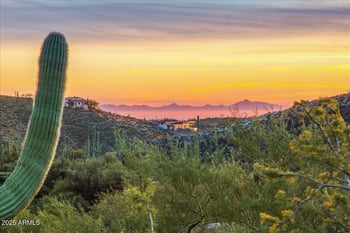 40790 94th St #272, Scottsdale, AZ 85262