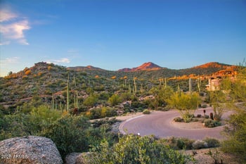 40790 94th St #272, Scottsdale, AZ 85262