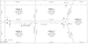 407XX Bethany Home Rd -- Lot B, Tonopah, AZ 85354