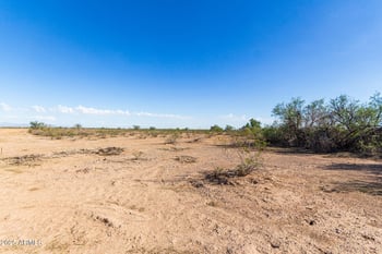 407XX Montebello Ave #R, Tonopah, AZ 85354