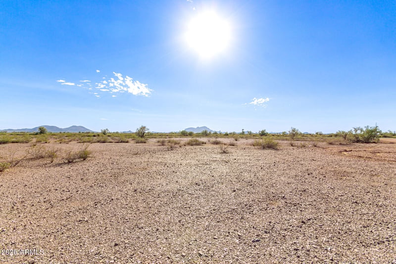 407XX Montebello Ave #R, Tonopah, AZ 85354