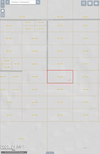 407XX Montebello Ave #R, Tonopah, AZ 85354