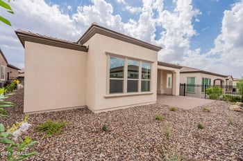 408 Bittercress Ave, Queen Creek, AZ 85140
