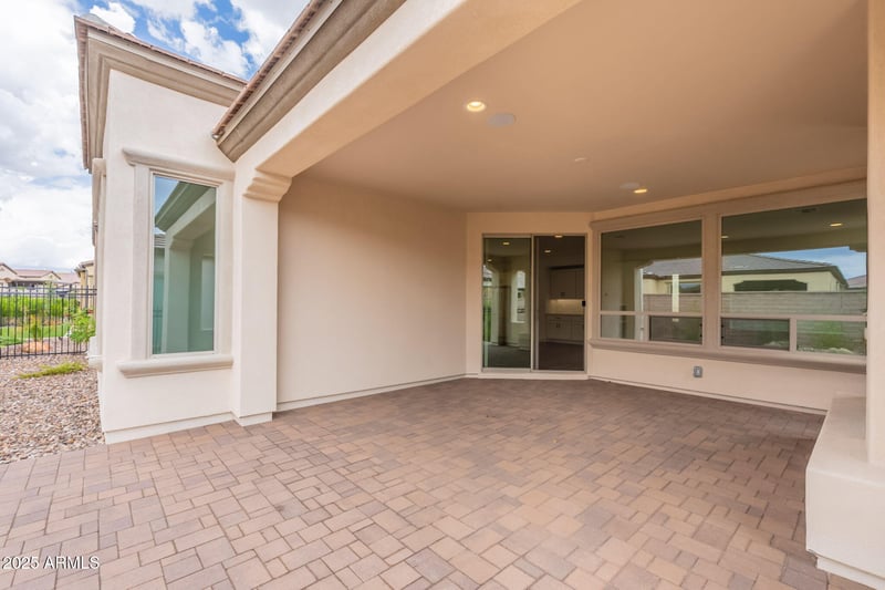 408 Bittercress Ave, Queen Creek, AZ 85140