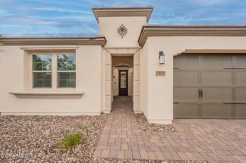 408 Bittercress Ave, Queen Creek, AZ 85140