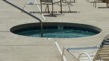 408 Blackhawk Dr #2, Phoenix, AZ 85027