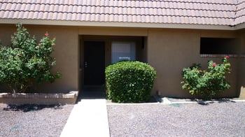408 Blackhawk Dr #2, Phoenix, AZ 85027