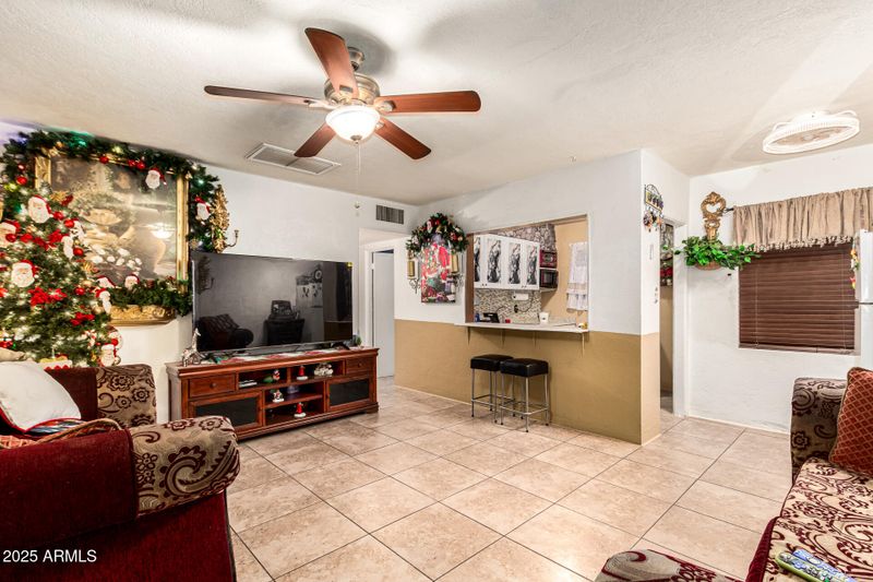 408 E 3rd St, Mesa, AZ 85203