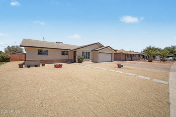 408 La Jolla Dr, Tempe, AZ 85282