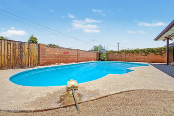 408 La Jolla Dr, Tempe, AZ 85282