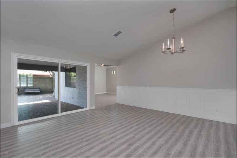 408 E Moore Ave, Gilbert, AZ 85234