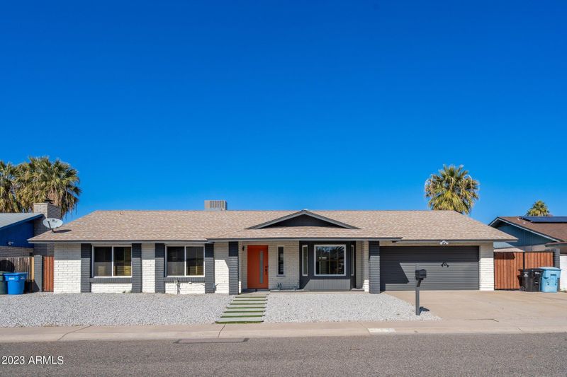 408 E Muriel Dr, Phoenix, AZ 85022