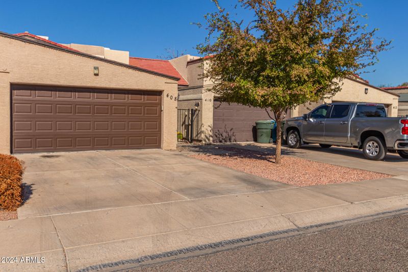 408 E Pecan Rd, Phoenix, AZ 85040