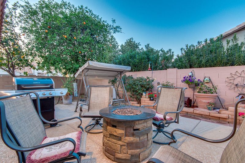 408 E Silver Creek Rd, Gilbert, AZ 85296