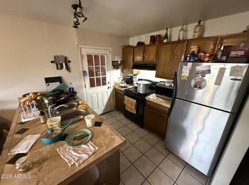 408 Garnet Ave, Mesa, AZ 85204