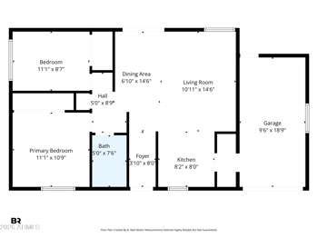 408 Los Feliz Dr, Chandler, AZ 85226