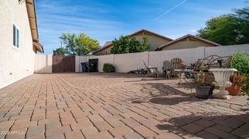 408 Meadows Ln, Gilbert, AZ 85234