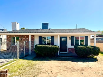 408 Morrison Ave, Casa Grande, AZ 85122