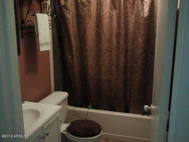 408 N 3rd St, Avondale, AZ 85323