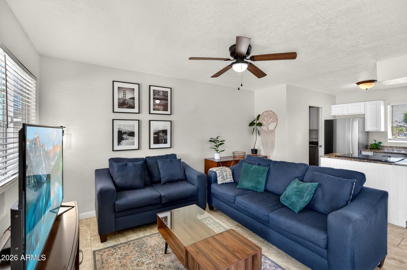 408 N Los Feliz Dr, Chandler, AZ 85226