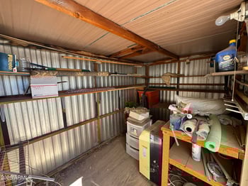 408 Palo Verde Ln, Florence, AZ 85132