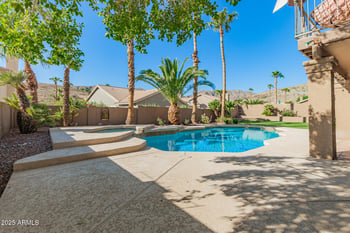 408 South Fork Dr, Phoenix, AZ 85048