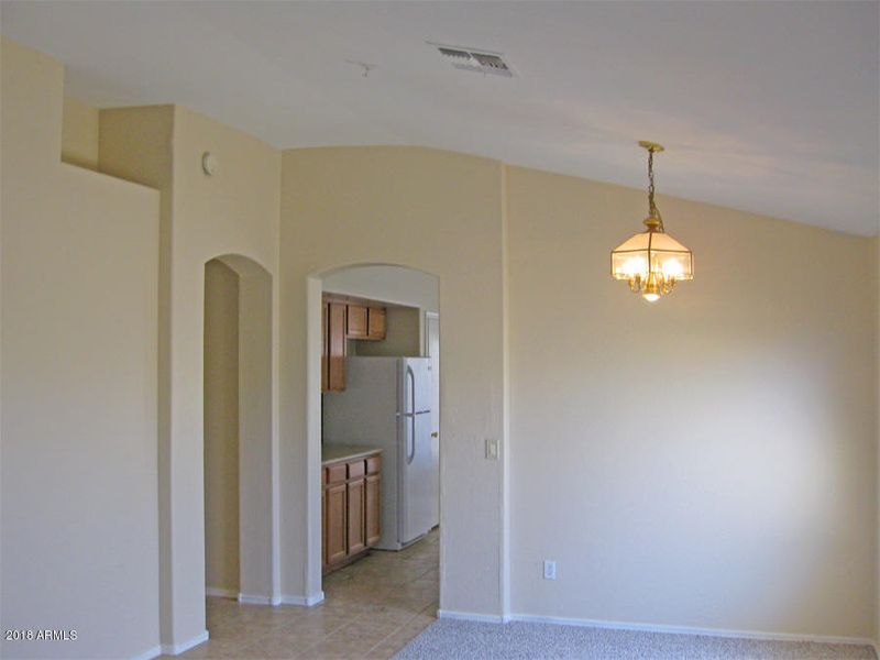 408 W Beverly Rd, Phoenix, AZ 85041