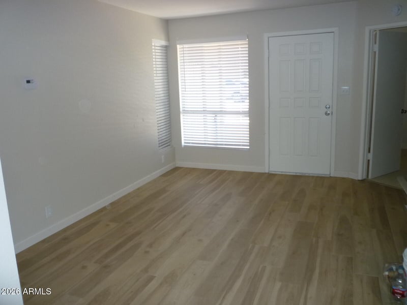 408 W Blackhawk Dr #2, Phoenix, AZ 85027