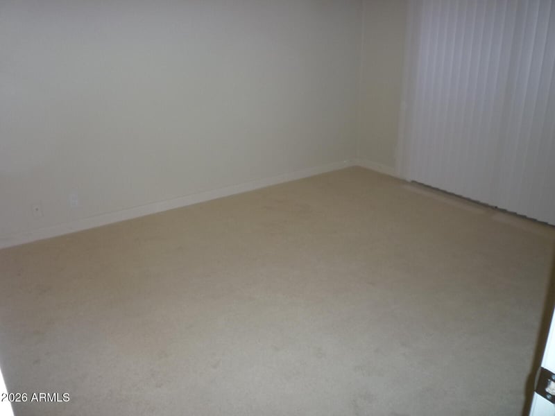 408 W Blackhawk Dr #2, Phoenix, AZ 85027