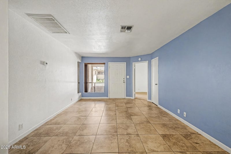 408 W Pontiac Dr #6, Phoenix, AZ 85027