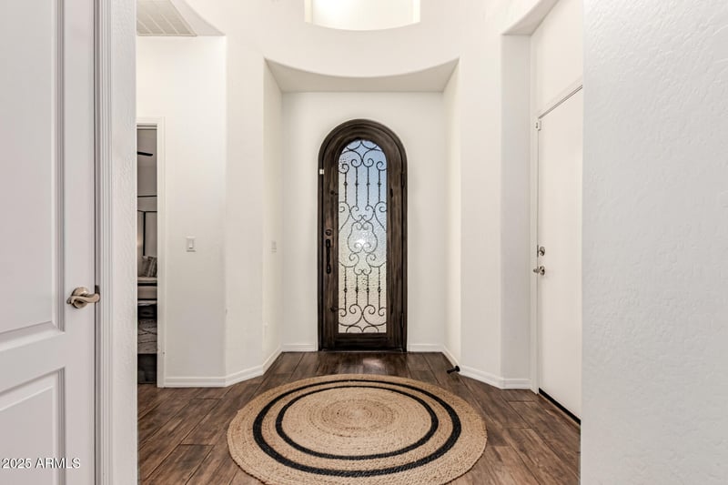 4080 Canyon Way, Chandler, AZ 85249