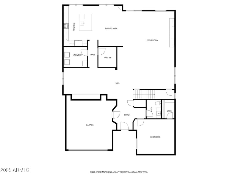 4080 Canyon Way, Chandler, AZ 85249