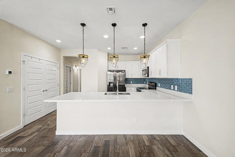 4080 E Erie St #103, Gilbert, AZ 85295