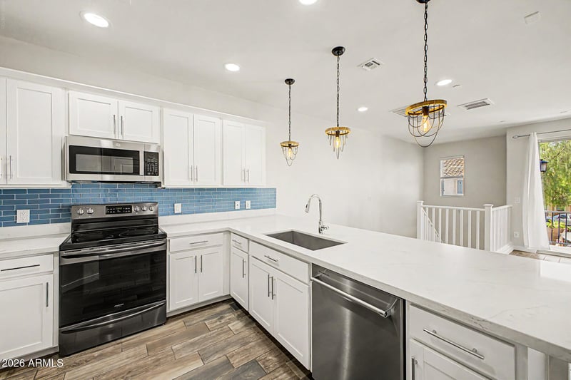 4080 E Erie St #103, Gilbert, AZ 85295