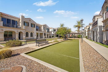 4080 Erie St #103, Gilbert, AZ 85295