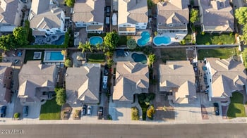 4080 Laurel Ave, Gilbert, AZ 85234