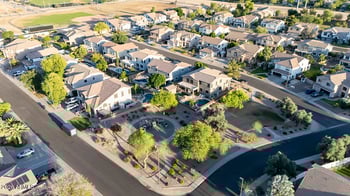 4080 Laurel Ave, Gilbert, AZ 85234