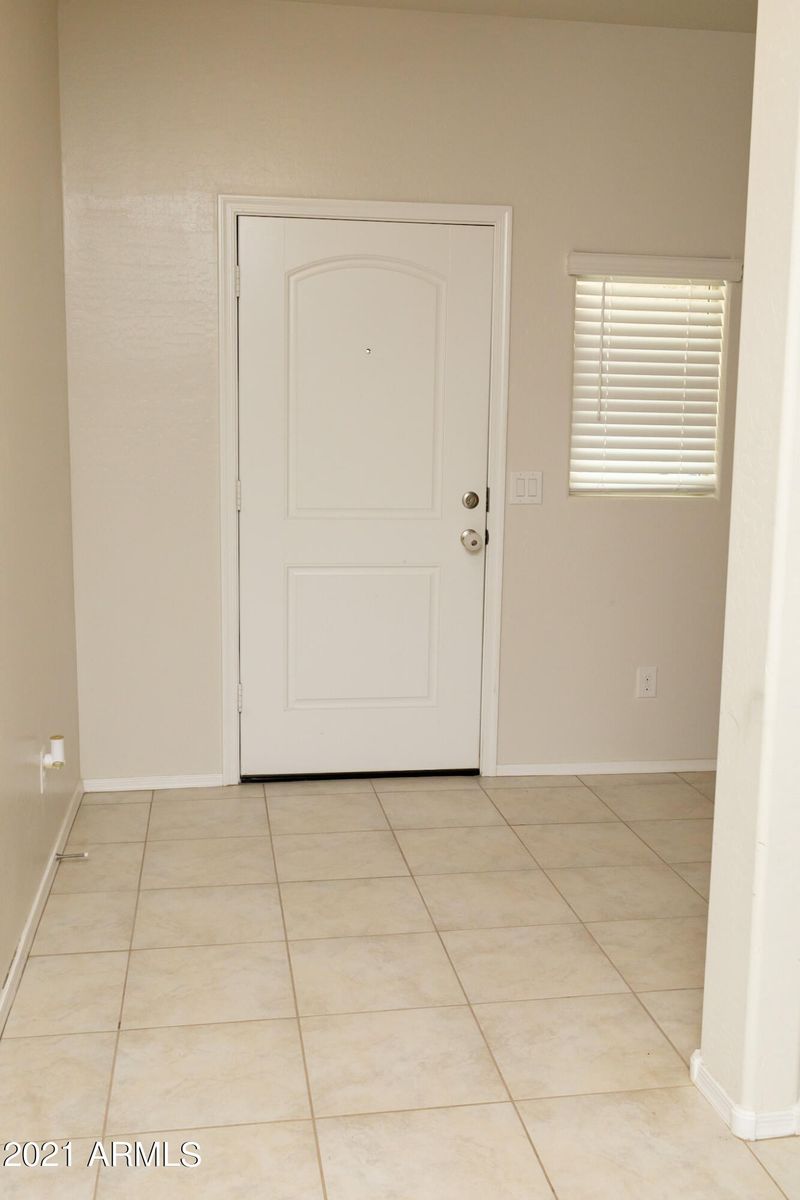 4080 N 309th Cir, Buckeye, AZ 85396