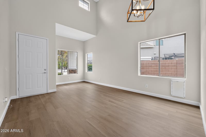 4080 S Bandit Ct, Gilbert, AZ 85297