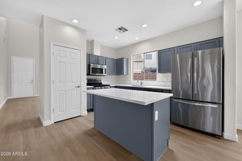 4080 Bandit Ct, Gilbert, AZ 85297