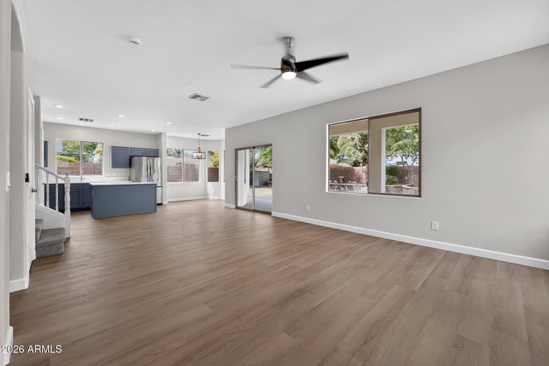 4080 S Bandit Ct, Gilbert, AZ 85297