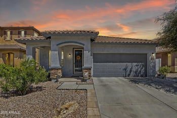 4080 Torrey Pines Ln, Chandler, AZ 85249