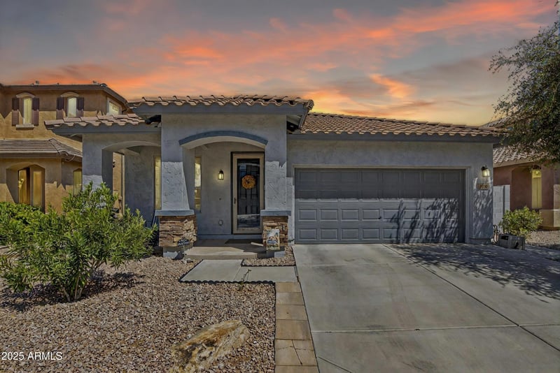 4080 Torrey Pines Ln, Chandler, AZ 85249